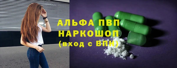 сатива Алексин