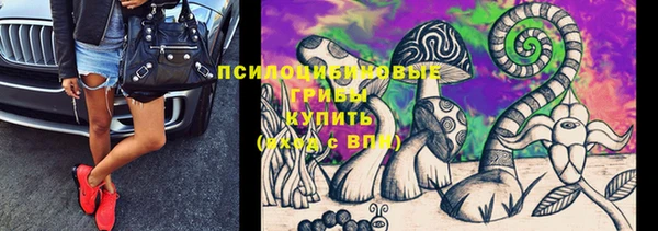 марки lsd Алзамай