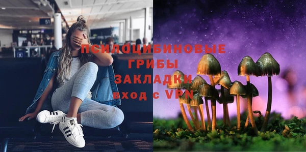 марки lsd Алзамай