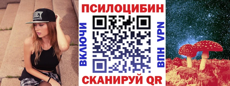 цены наркотик  Анива  Галлюциногенные грибы Psilocybine cubensis 